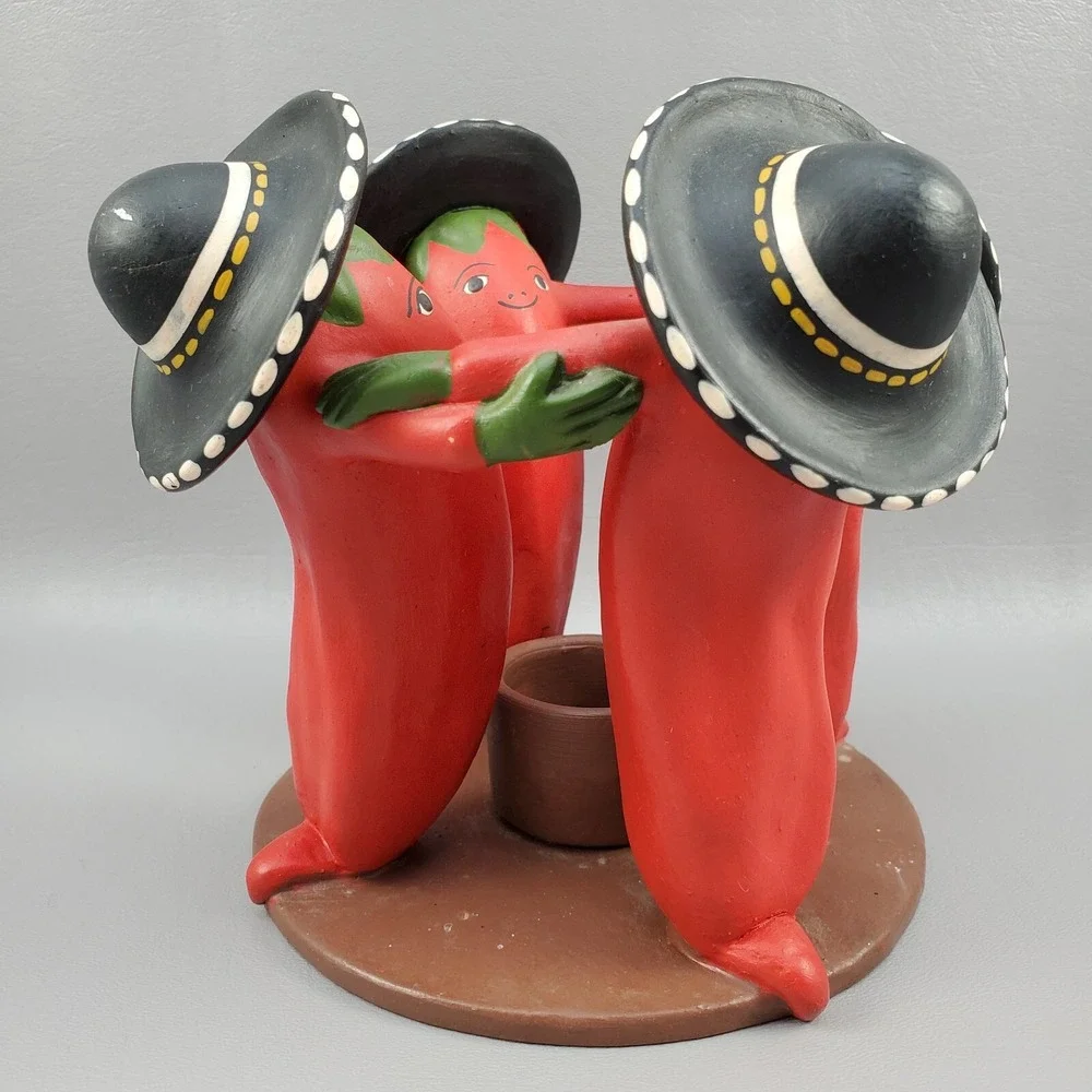 N/A artisan crafted